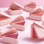 Best new beauty products arriving in March bringing innovative skincare makeup and haircare breakthroughs