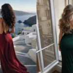 Skipping Heat Protectant Makes Celeb Hairstylists Cringe as 10 Must-Have Formulas Protect Hair From Heat Damage