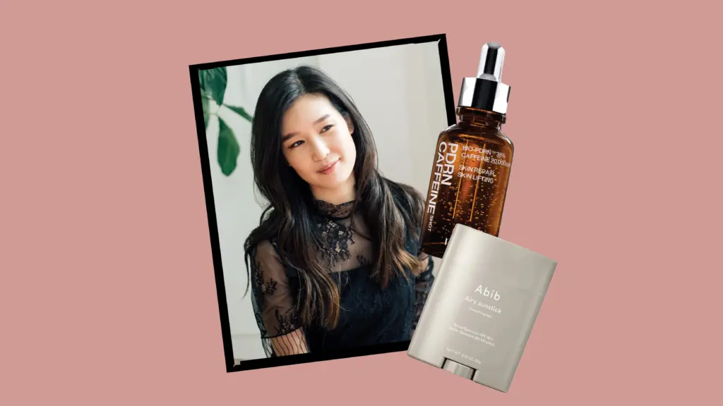 Cosmetics Business Report Reveals