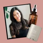 Cosmetics Business Report Reveals 5 Major Skin Care Trends Dominating 2026