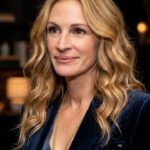 18 layered haircuts that add dramatic volume bounce and movement while refreshing tired hairstyles this season