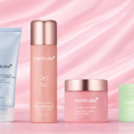 Medicube K-Beauty Skincare Line Goes Viral Again as Almost Entire Range Appears in Massive Sale