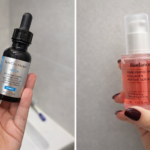 13 Peptide Serums Tested That Make Skin Look Firmer Plumper and Naturally Glowing Without Heavy Makeup