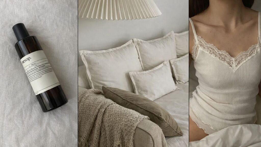 25 Short Nail Ideas (1)