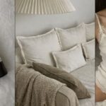 Forget candles and diffusers this clever home trick makes rooms smell like a luxury five-star hotel