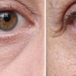 34 affordable beauty products reviewers over 50 swear improve skin texture glow and everyday confidence