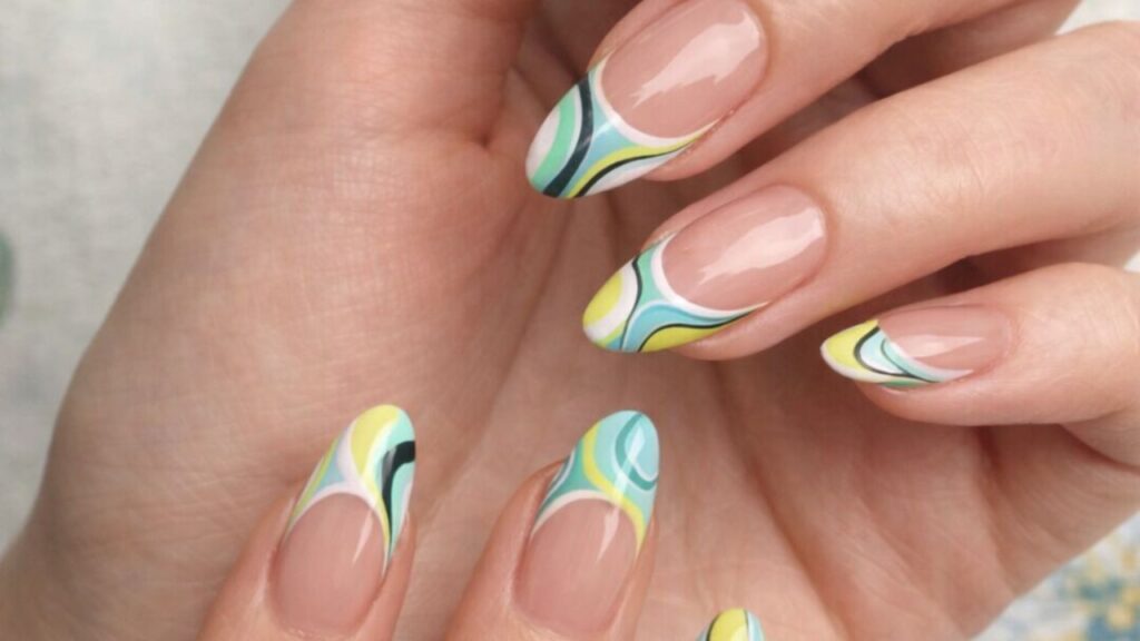 34 Inexpensive Beauty (1)