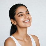 How to choose clean beauty products safely when your skin reacts easily and needs gentle ingredients