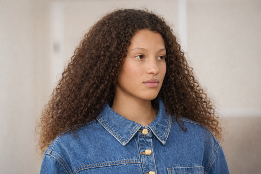After testing dozens of hair growth