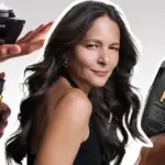 Beauty Editors Test Anti-Ageing Haircare Range to See if It Really Works