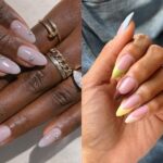 15 easy nail designs that instantly deliver salon level chic manicures without professional tools or expensive appointments