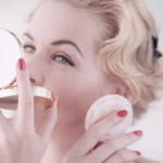 7 vintage beauty trends making a powerful comeback as nostalgic styles dominate modern beauty culture