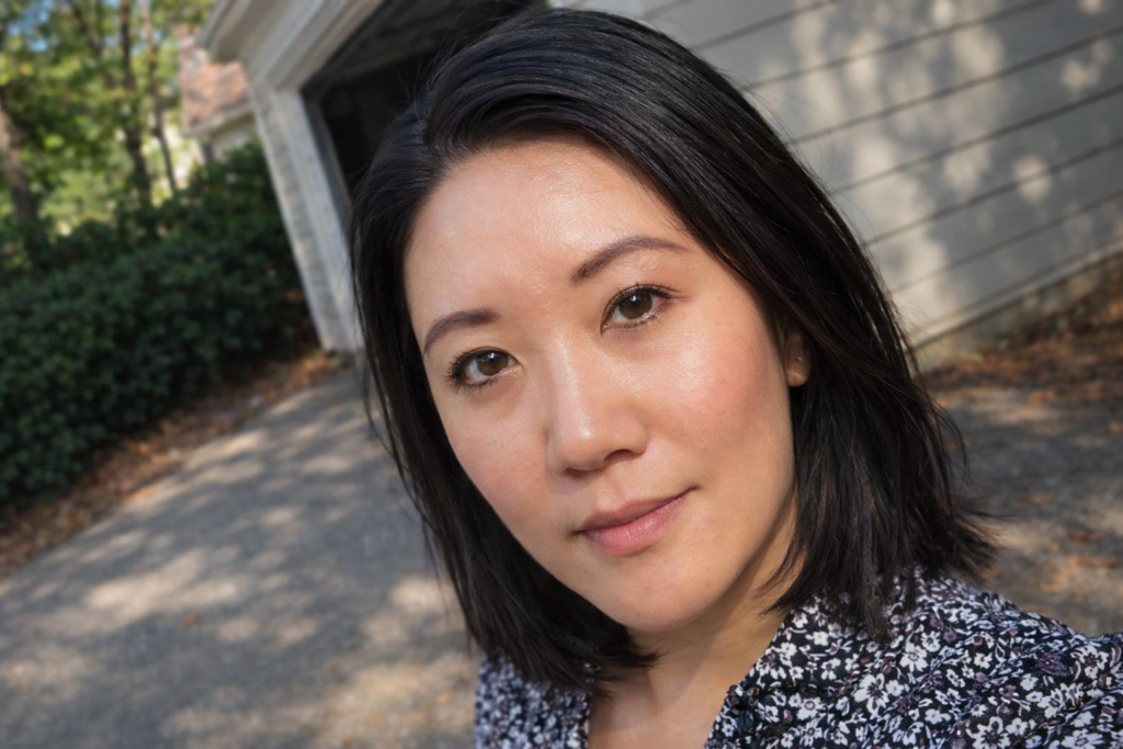 inexpensive beauty products