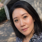 34 inexpensive beauty products reviewers over 50 swear by for brighter smoother healthier looking skin