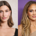 Milky brunette hair trend emerges as coolest soft brown shade dominating spring salon transformations