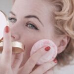7 vintage beauty trends making a dramatic comeback as nostalgic styles inspire modern makeup and hair looks