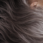 Can you prevent or reverse gray hair experts reveal what science actually says about ageing strands