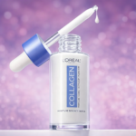 Skin care fans with ageing skin swear by $7 L’Oréal wrinkle fighter smoothing deep lines and crow’s feet