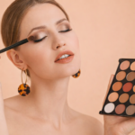 Artistic Makeup Looks: Simple Techniques Beauty Creators Use To Turn Everyday Makeup Into Stunning Creative Masterpieces