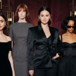 90s Bob Haircut Returns for Spring: Modern Update Bringing Fresh Shape and Movement