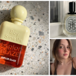 10 Happy Perfumes That Instantly Lift Mood With Dopamine Boosting Fragrance Notes You’ll Love Wearing