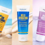 Humuss Beauty launches barrier focused skincare range in India targeting stronger skin protection hydration and microbiome balance