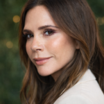 Makeup Artists Reveal Best Eyeshadows for Older Women That Smooth Creases and Brighten Mature Eyes