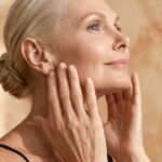 80 year old with hardly any wrinkles swears by this $20 plumping cream for visibly smoother hydrated skin