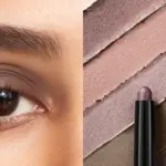 Makeup Artists Reveal Best Eyeshadows That Enhance Mature Skin and Eyes Beautifully