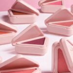 Best new beauty products arriving in March bringing innovative skincare makeup and haircare breakthroughs