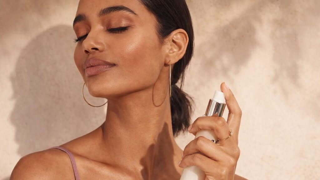 Best Hyaluronic Acid Makeup