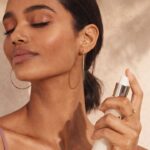 How to choose the best hyaluronic acid makeup for glowing hydrated skin without heaviness or creasing