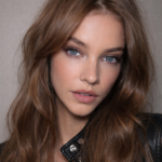 27 Makeup Ideas That Make Blue Eyes Pop With Bold And Soft Beauty Looks