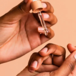 Cuticle Oil Guide: How to Use It Correctly For Strong Healthy Nails