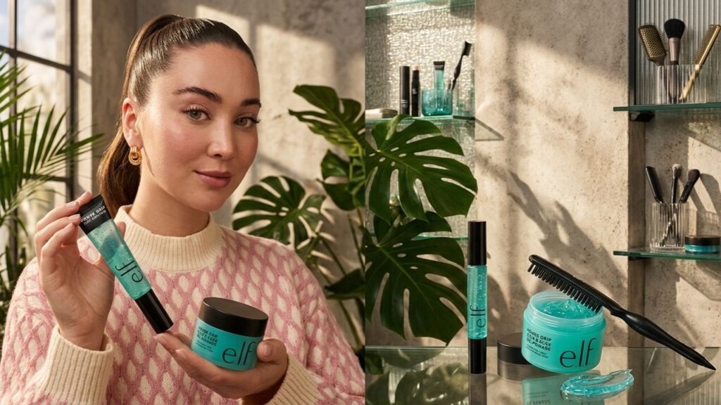 Hair Products Review Beauty