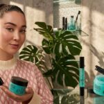 Elf Power Grip Primer Hair Products Review Beauty Favorite Expands Into Haircare