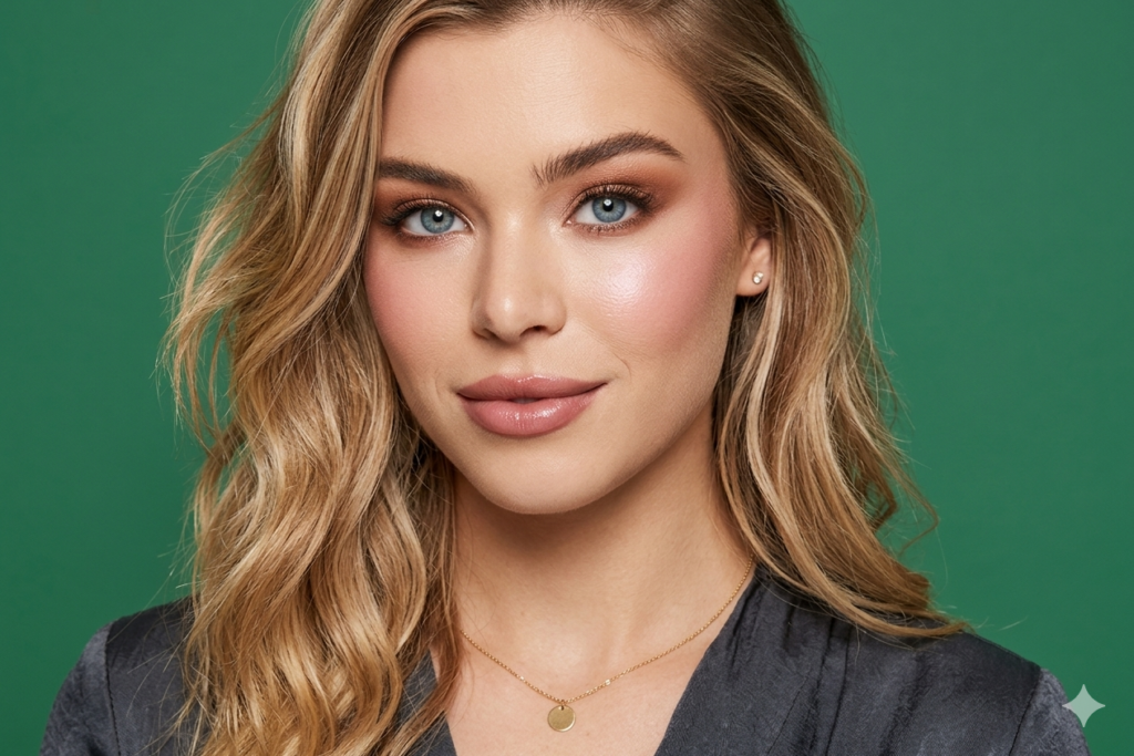 shoppers say skin looks incredible in every photo