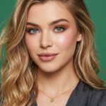 Charlotte Tilbury €23 beauty product goes viral after shoppers say skin looks incredible in every photo