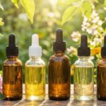 Hair Growth Oil: 5 Best Summer Hair Oils That Help Boost Faster Hair Growth and Healthier Scalp Naturally
