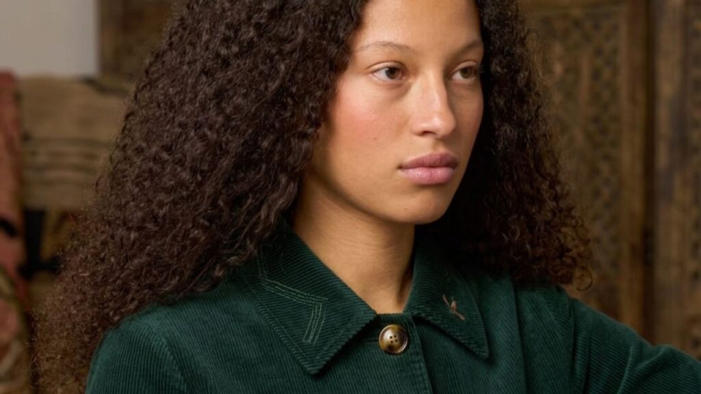 Hair growth oils tested across