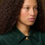 Hair growth oils tested across months reveal which formulas genuinely improve thickness shine and scalp health