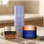 Eye creams for mature skin: 8 Best Picks to Reduce Puffiness and Dark Circles