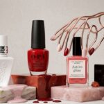 Budget to Blowout: 4 Nail Polish Brands for a Professional At-Home Manicure