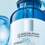 7 Best La Roche-Posay Skin Care Products For Men That Dermatologists Recommend In 2026