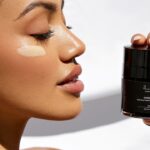 Choose the Best Sweat Proof Makeup That Survives Heat Humidity and Long Busy Summer Days