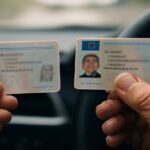 Driver’s license : good news for motorists, including elderly people