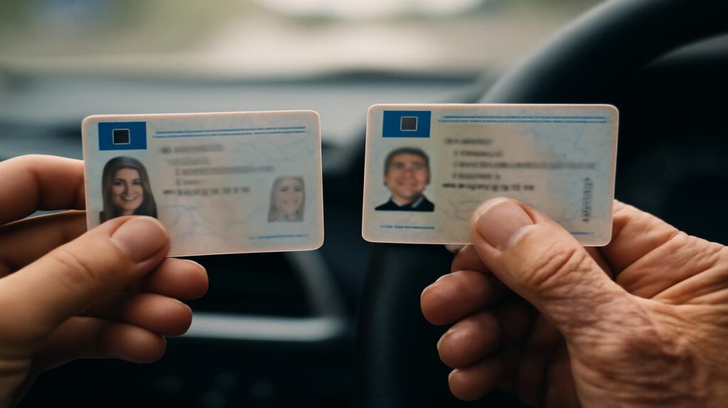 good news for motorists