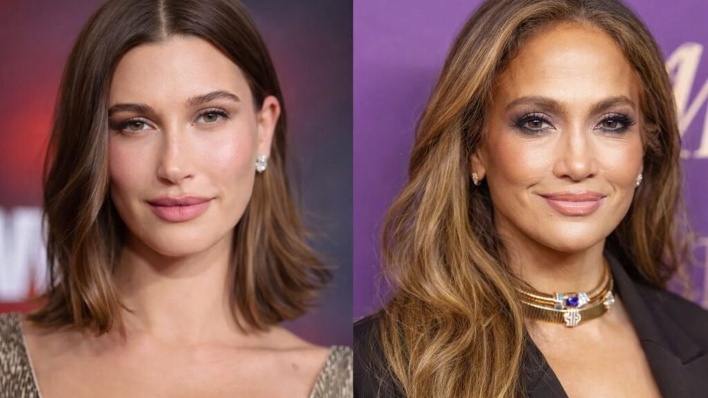 _New Beauty Products in March