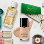 2026 Beauty Routine Must-Haves: Newly Launched Skincare and Makeup Finds Everyone Is Talking About