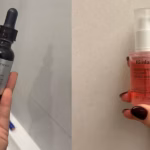 Peptide Serums That Make Skin Look Firm Plump and Glowy 13 Tried Tested Picks